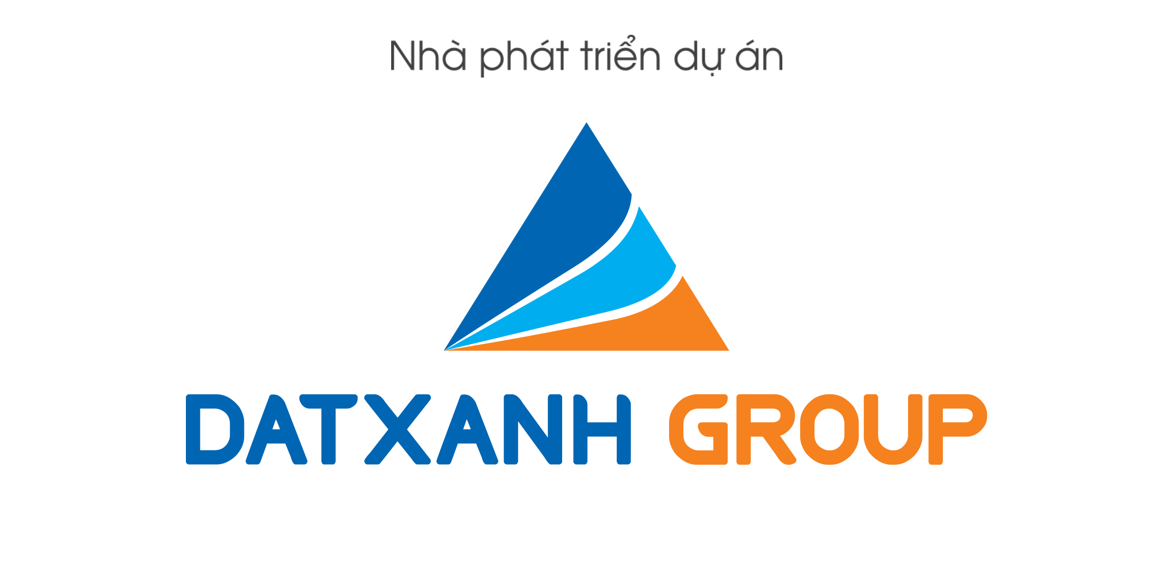 ĐỐI TÁC KINH DOANH DỰ ÁN GEM SKY WORLD